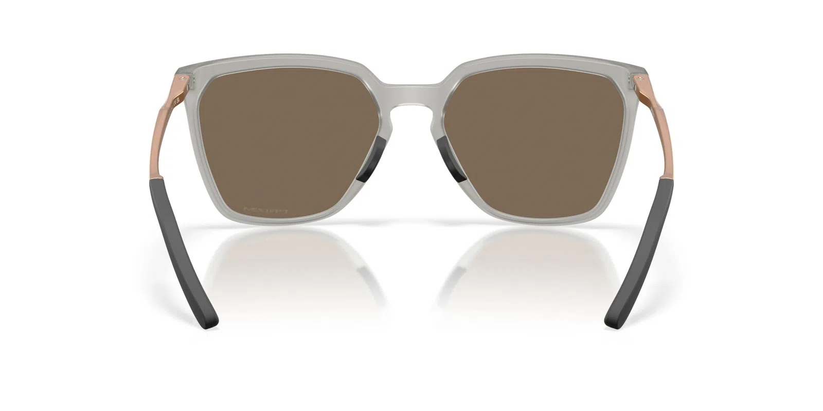 Oakley Sielo Sq 9480 Sunglasses - view 70